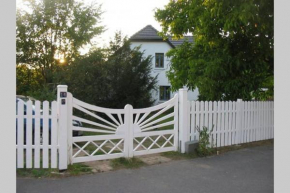 Hotels in Brieselang